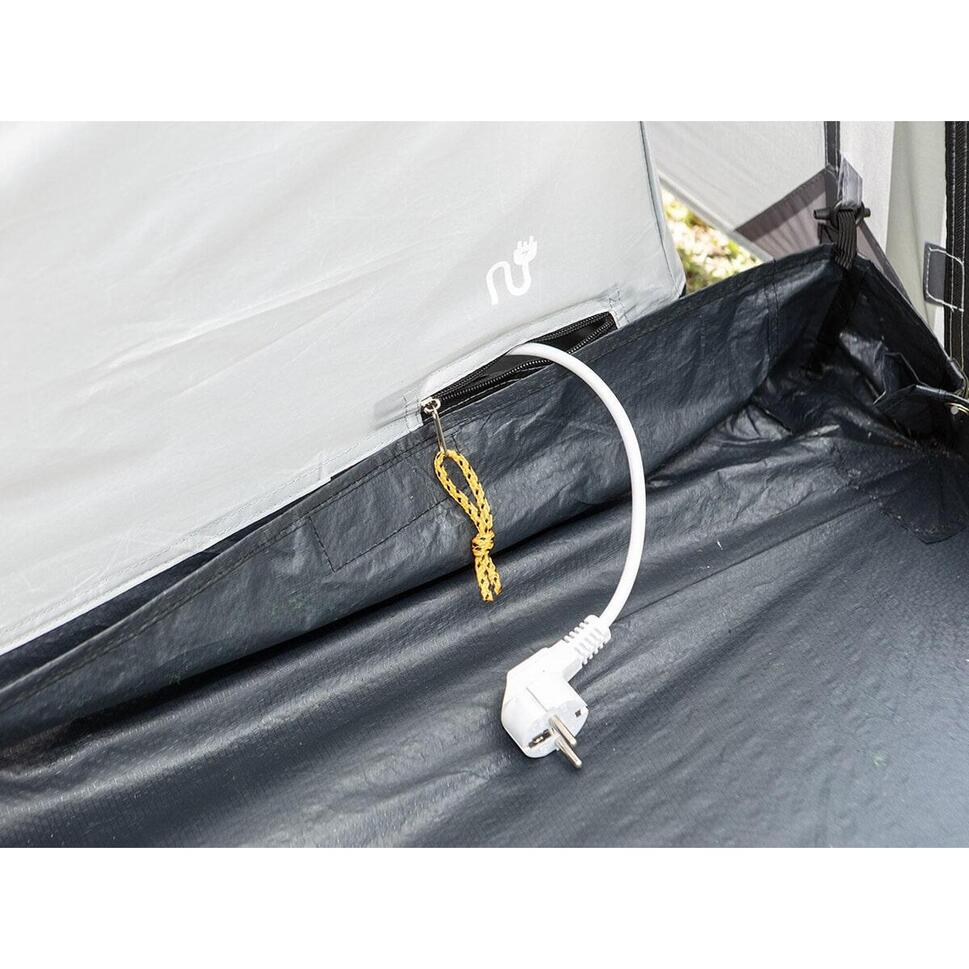 Couvre-jantes de qualité pour voitures et camions - Couvre-roues durables Couvre-jantes de qualité pour voitures et camions - Couvre-roues durables