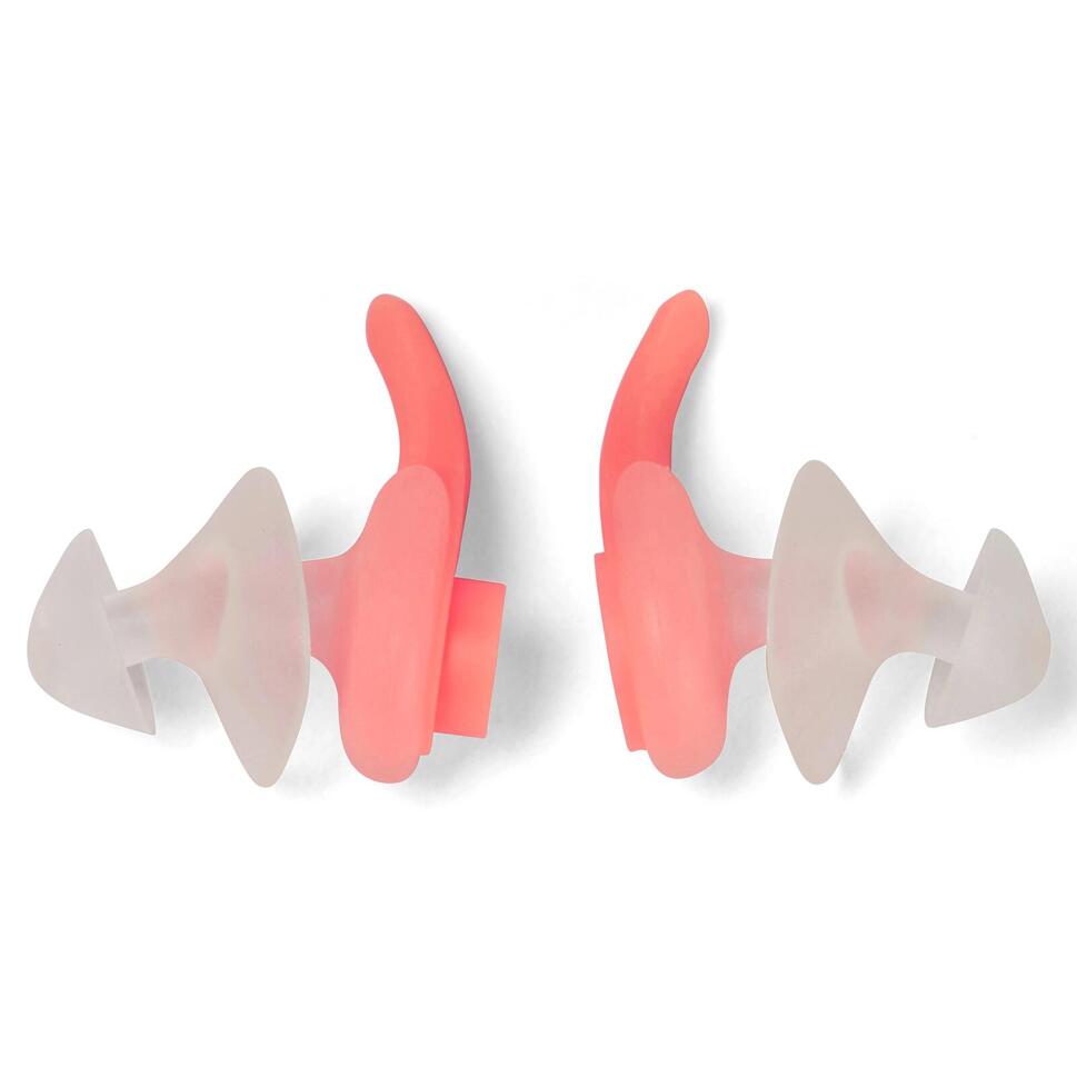 Zatyczki do uszu unisex Speedo Biofuse Earplug