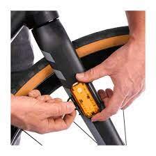 Blackburn Bicycle Light Grid Latel Beacon 5/5