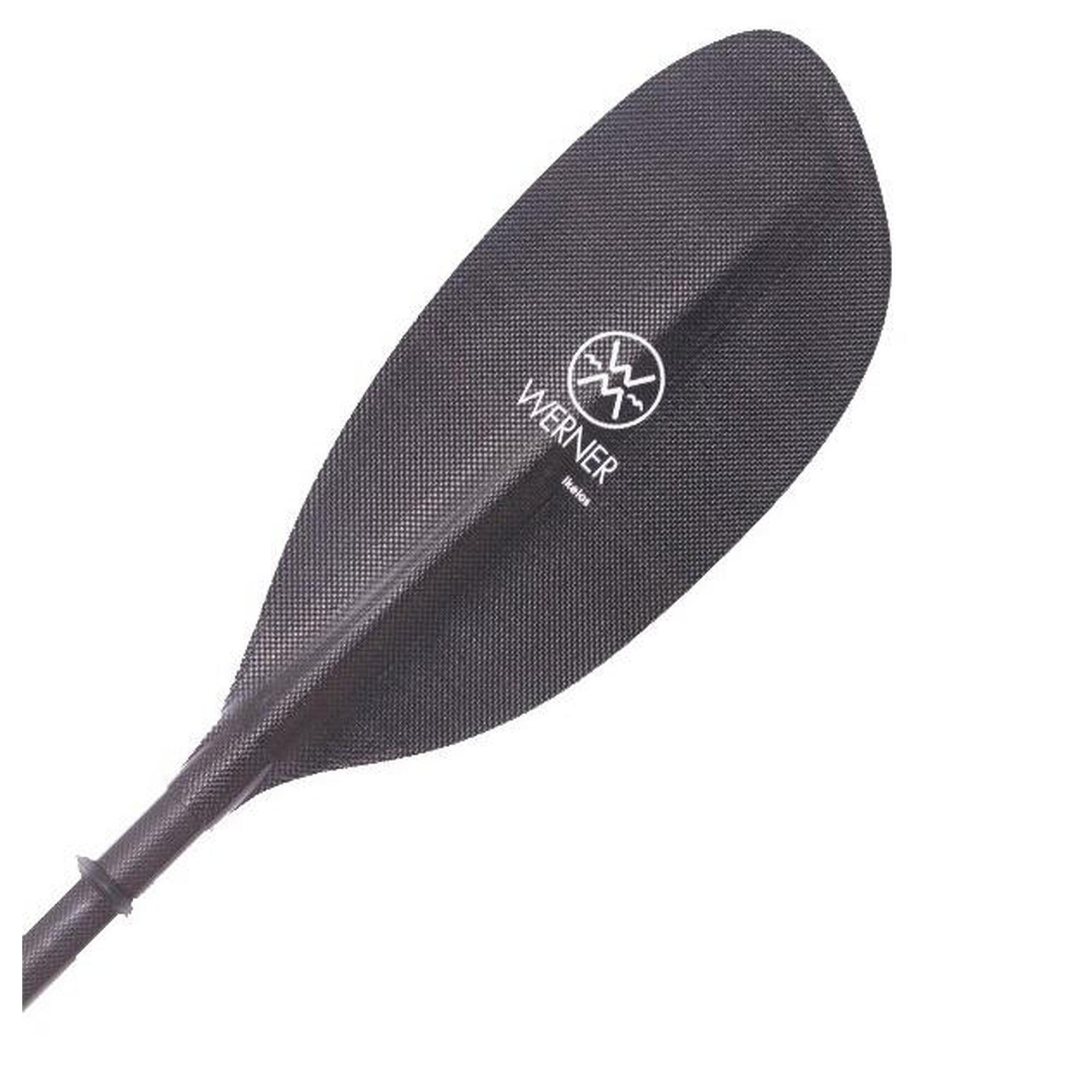 WERNER PADDLES picture