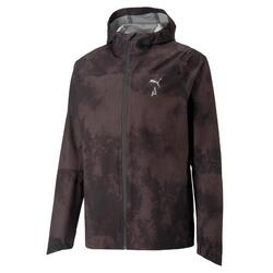 Veste imperméable Puma Seasons Stormcell