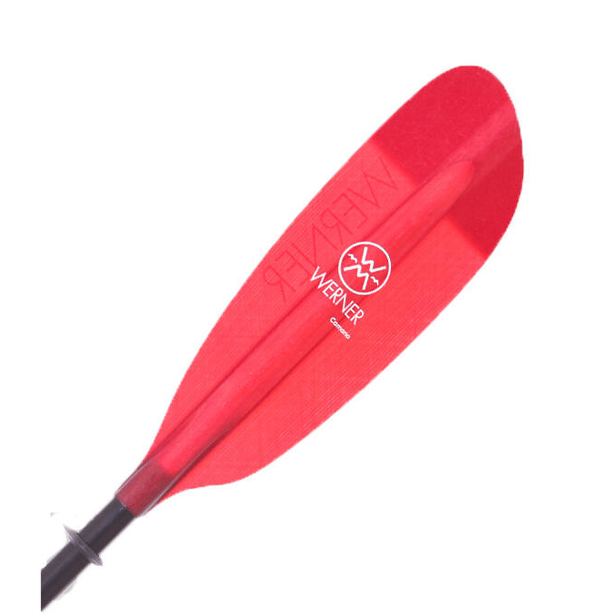 WERNER PADDLES picture
