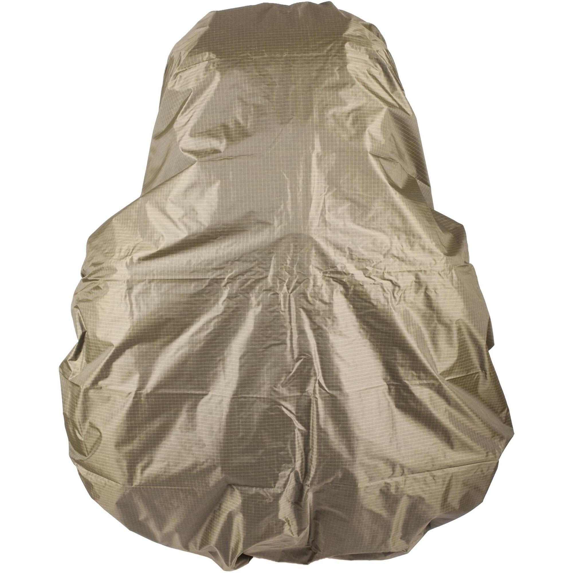Berghaus rugzak hotsell