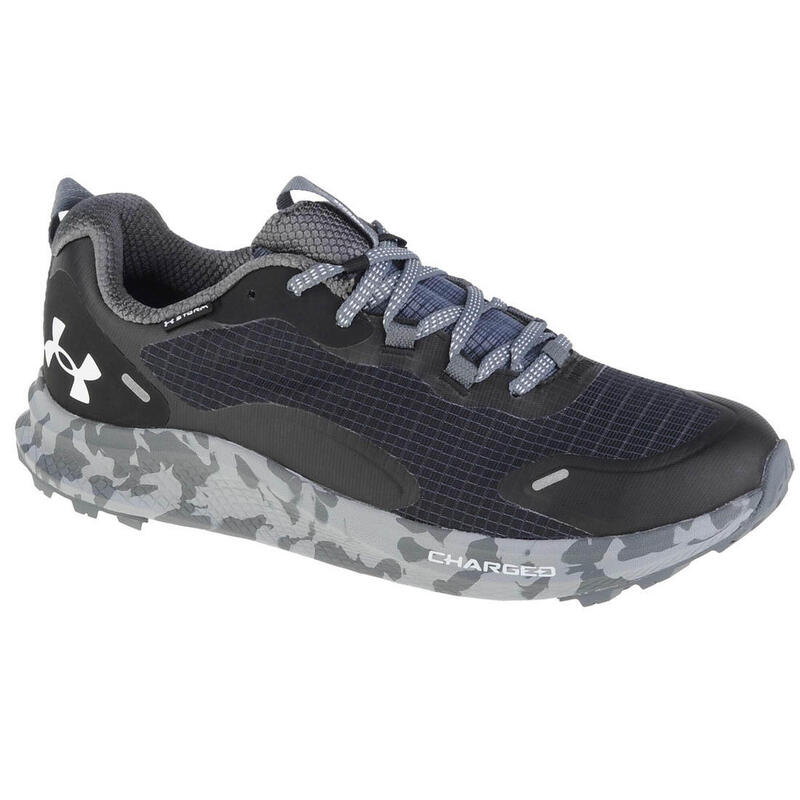 Buty trailowe Męskie Under Armour Charged Bandit Trail 2 Stormproof