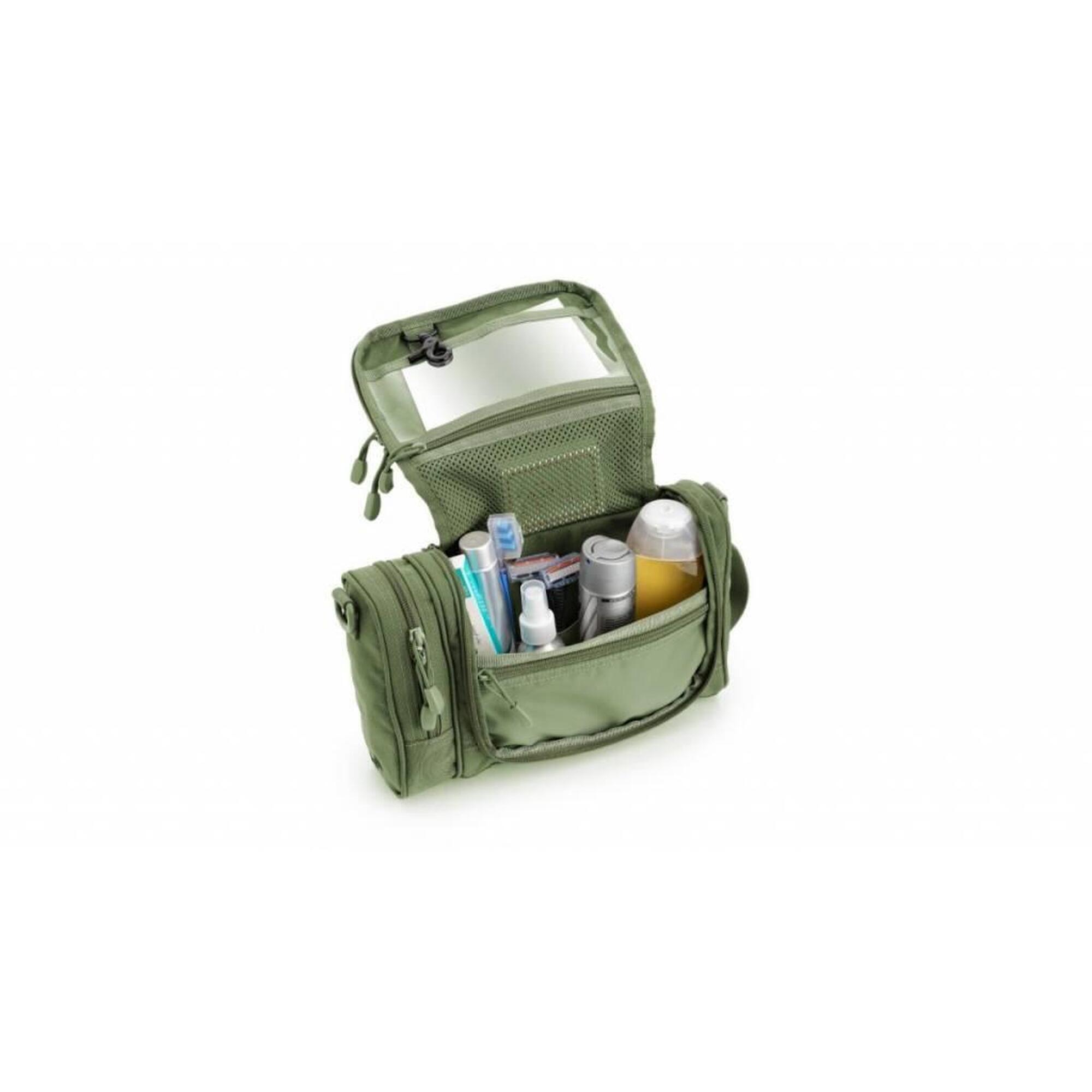Defcon 5 Beauty Pouch 5/5