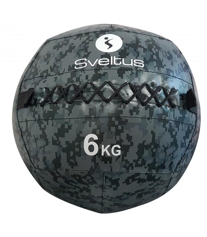 SVELTUS picture