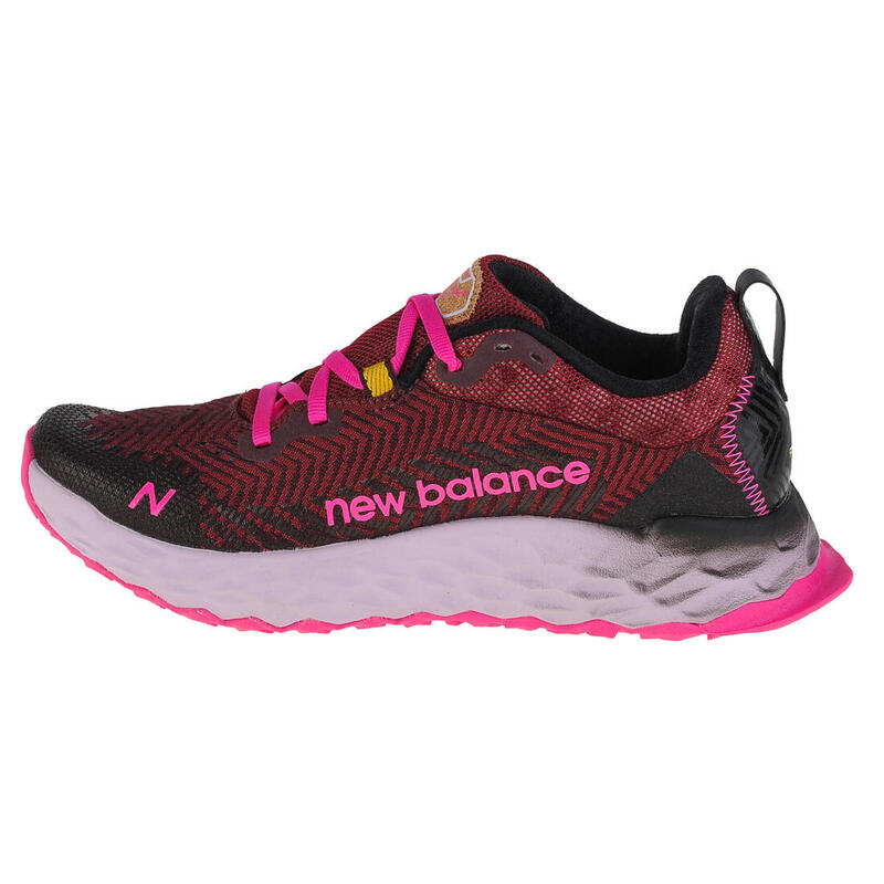 Chaussures de sport pour femme Fresh Foam Hierro V6