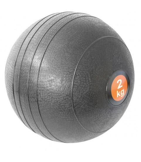 Piłka lekarska Sveltus Slam Ball