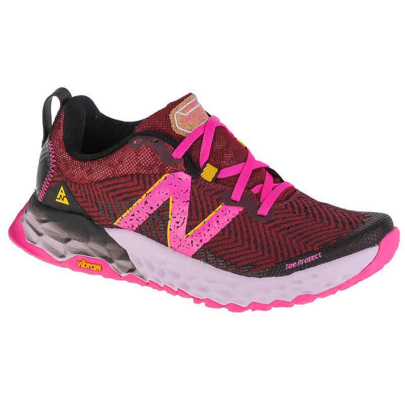 Chaussures de sport pour femme Fresh Foam Hierro V6