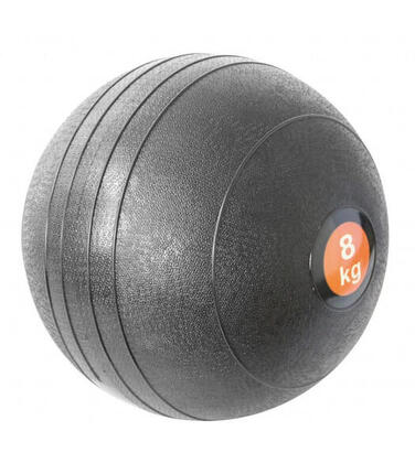 Piłka lekarska Sveltus Slam Ball