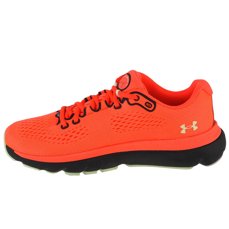 Chaussures de running pour hommes Under Armour Hovr Infinite 4 3024897-601