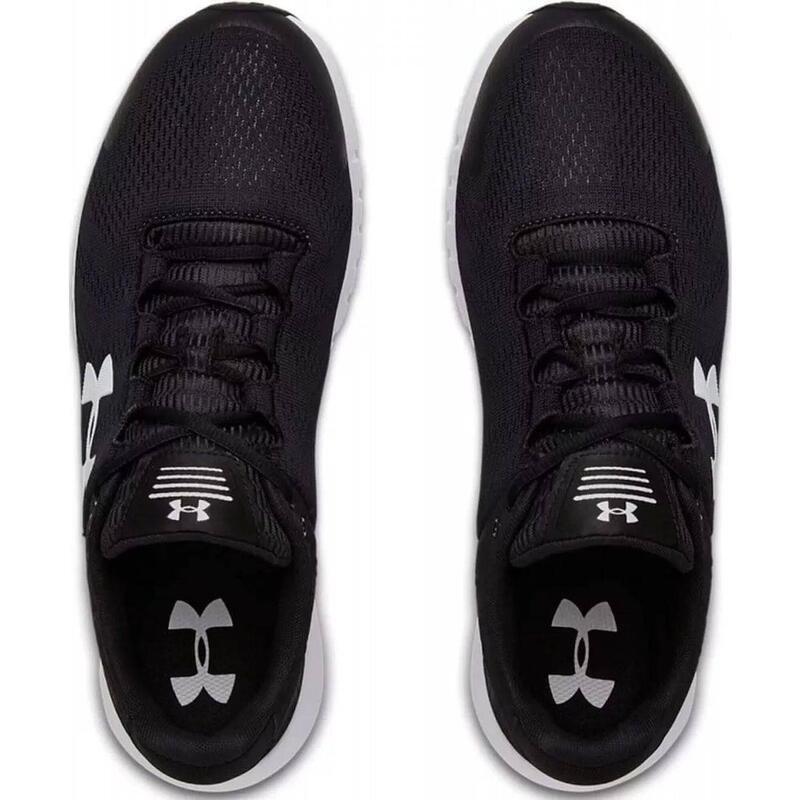 Herren Laufschuhe Under Armour Micro G -Pursuit BP