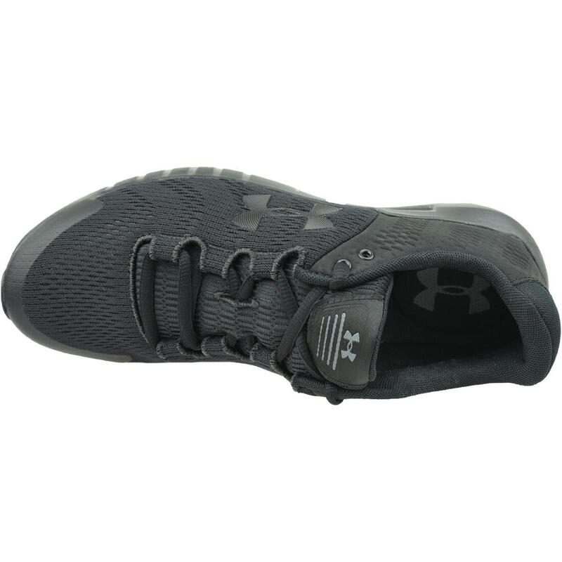 Chaussures femme Under Armour Micro G® Pursuit BP