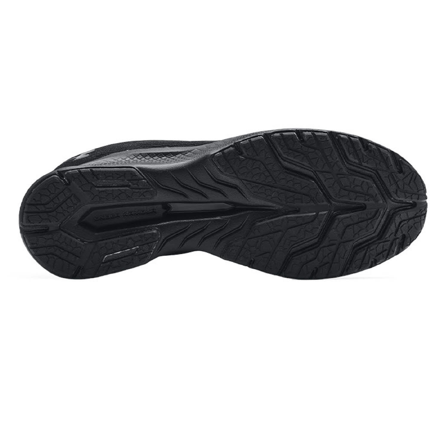 Sapatos de corrida Under Armour Charged Bandit 7 5/5