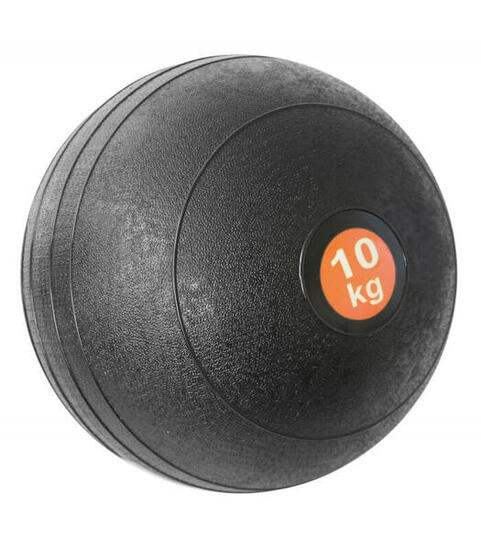 Piłka slam Sveltus 4 kg