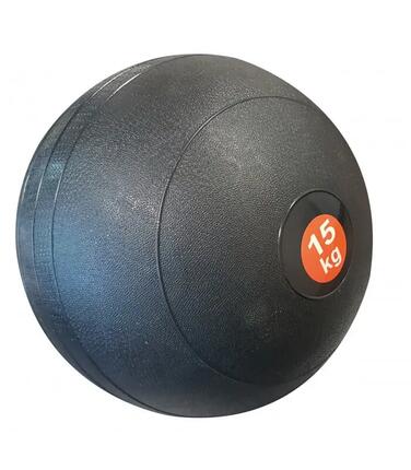 Slam Ball, Sveltus