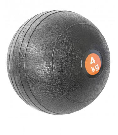 Piłka lekarska Sveltus Slam Ball