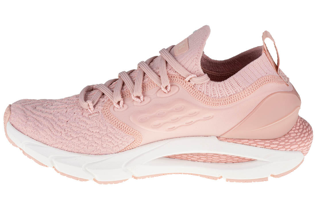 Running shoes for Women Under Armour W Hovr Phantom 2 2/7