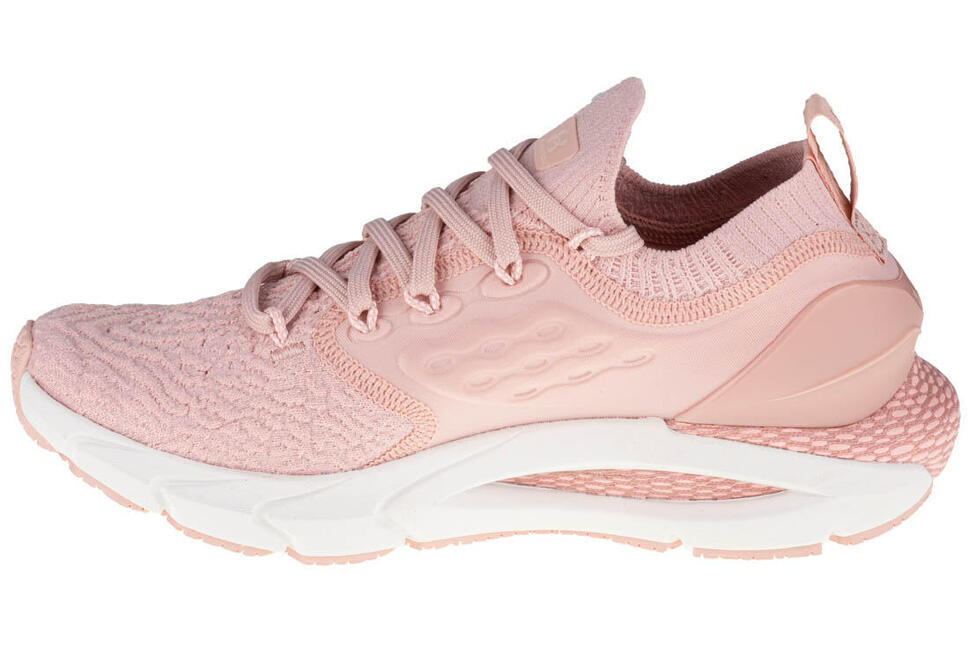 Buty do biegania damskie Under Armour W Hovr Phantom 2