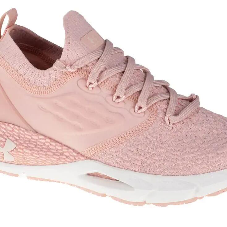 PINK / WHITE