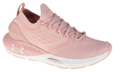 Zapatillas de running Mujer Under Armour HOVR Phantom 2 Rosa