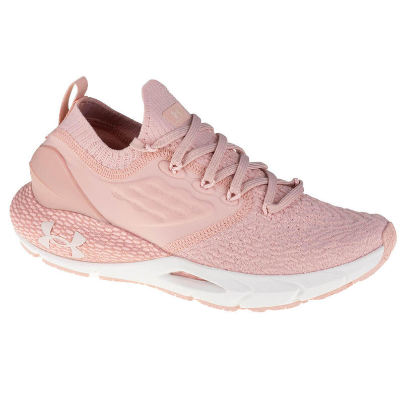 Zapatillas de running Mujer Under Armour HOVR Phantom 2 Rosa