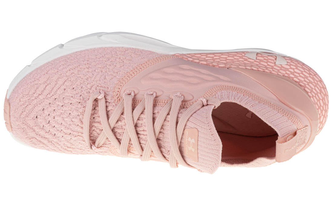 Running shoes for Women Under Armour W Hovr Phantom 2 3/7