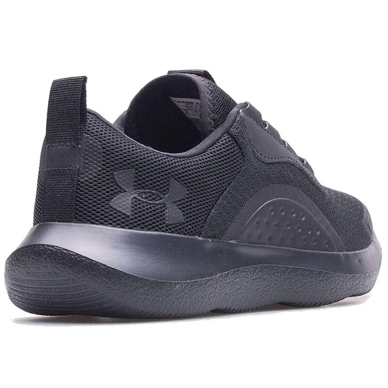 Buty do biegania męskie, Under Armour Victory