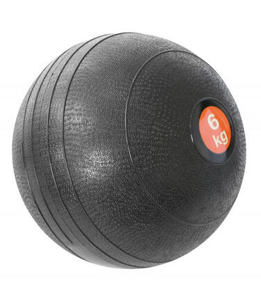 Piłka lekarska Sveltus Slam Ball