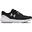 Sneakers Under Armour Surge 3, Zwart, Dames