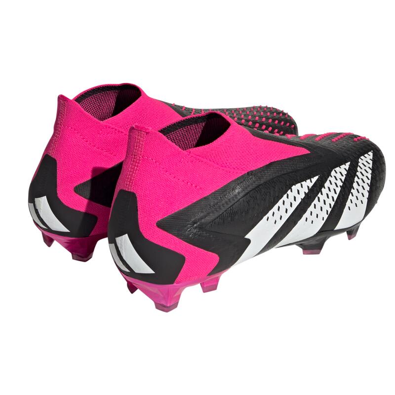 Fußballschuh Predator Accuracy+ Unisex Erwachsene ADIDAS