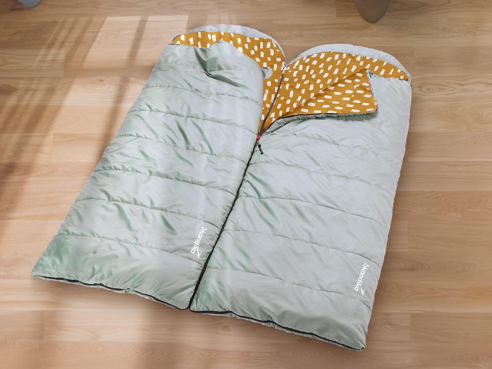 tarp kaufen in der nähe Minimalist Zubehör D500 Druckknöpfe:Messing protected shelter for breaks Fiamma F45s Polar White