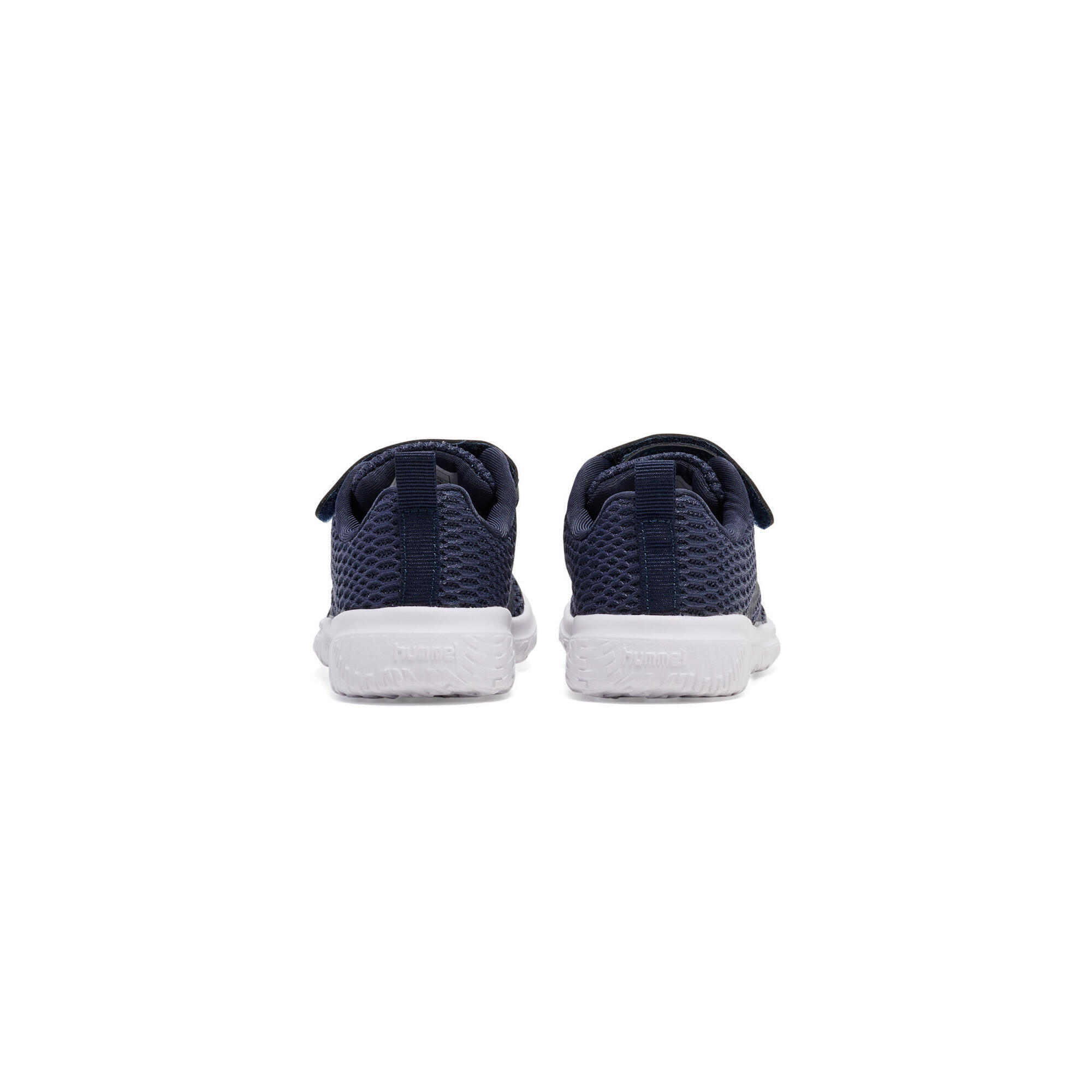 Sneakers für Babies Hummel Actus Recycled 3/7