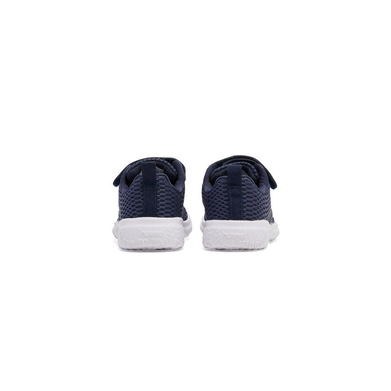 Baby-Sneakers Hummel Actus Recycled