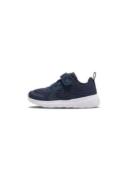 Fermeture Velcro Sneaker Actus Ml Enfant HUMMEL