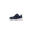 Fermeture Velcro Shoe Actus Ml Enfant HUMMEL