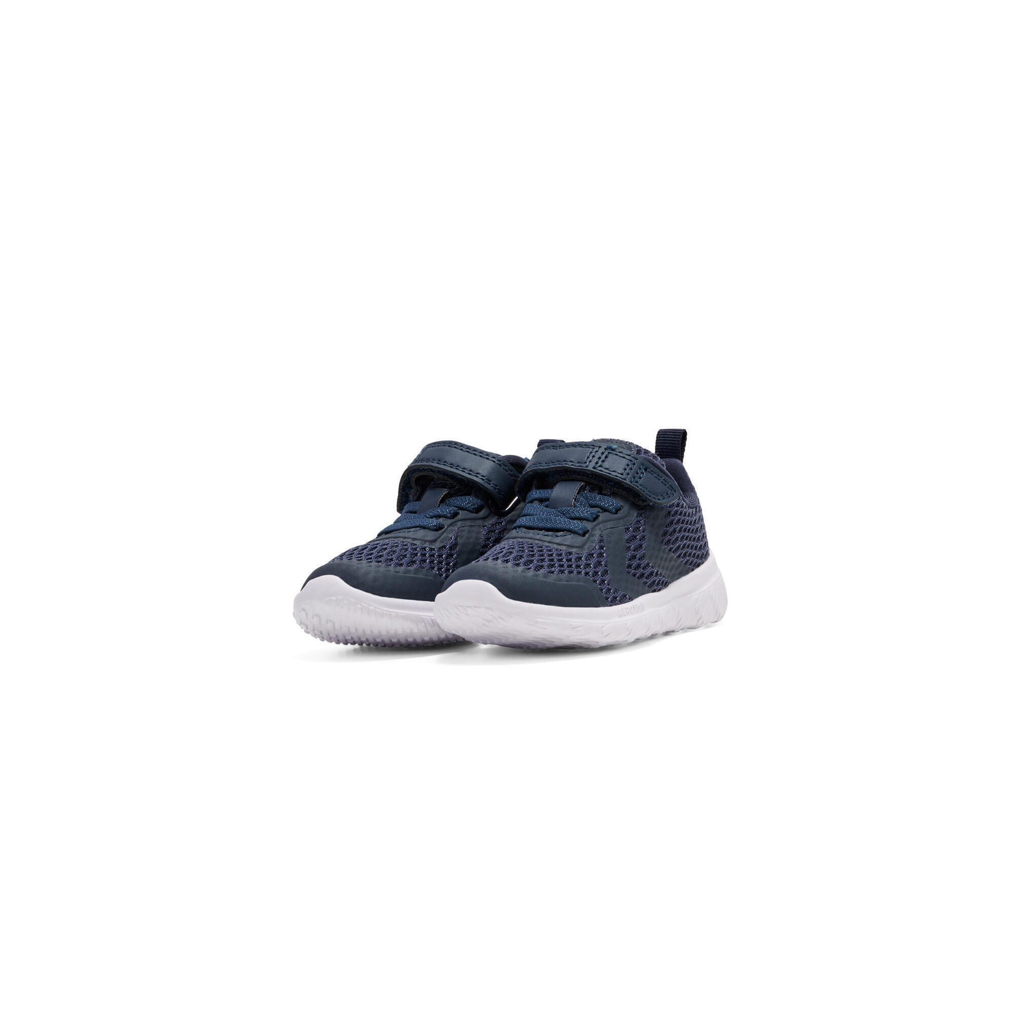 Sneakers für Babies Hummel Actus Recycled 7/7