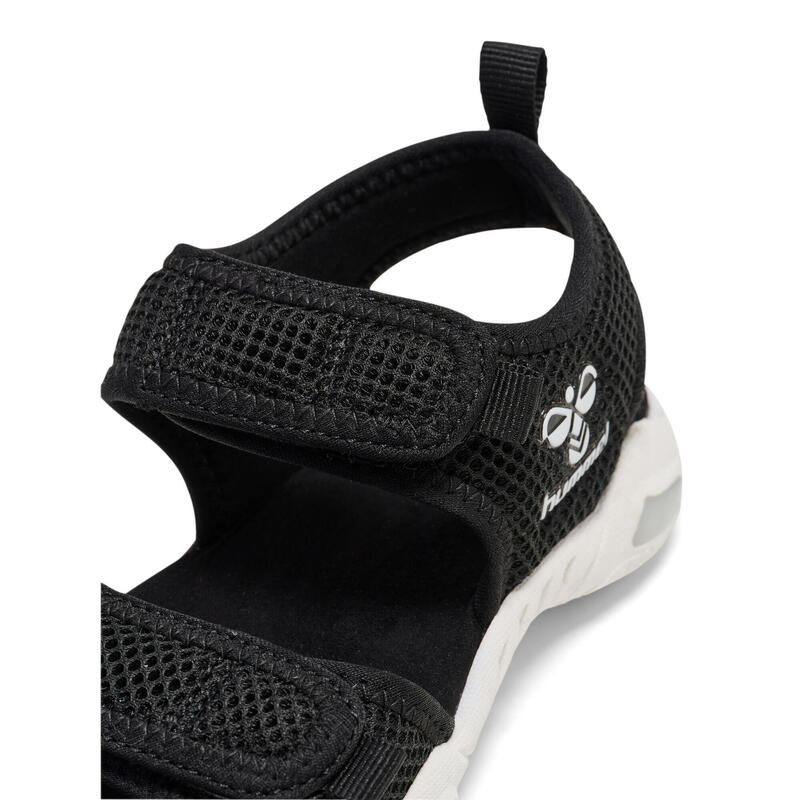 Enfiler Sandale Sandal Flash Enfant HUMMEL