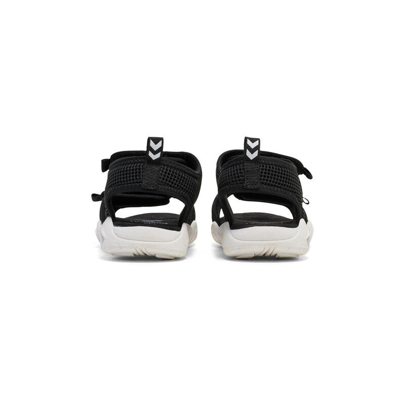 Enfiler Sandale Sandal Flash Enfant HUMMEL