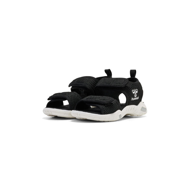 Enfiler Sandale Sandal Flash Enfant HUMMEL