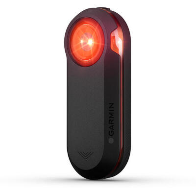 Tweedehands - fietsradar garmin varia rtl515 - uitstekend