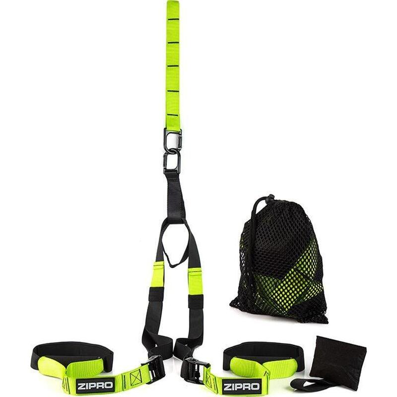 7f871305-3b55-4947-a8a4-5be549df9be6_c1c9