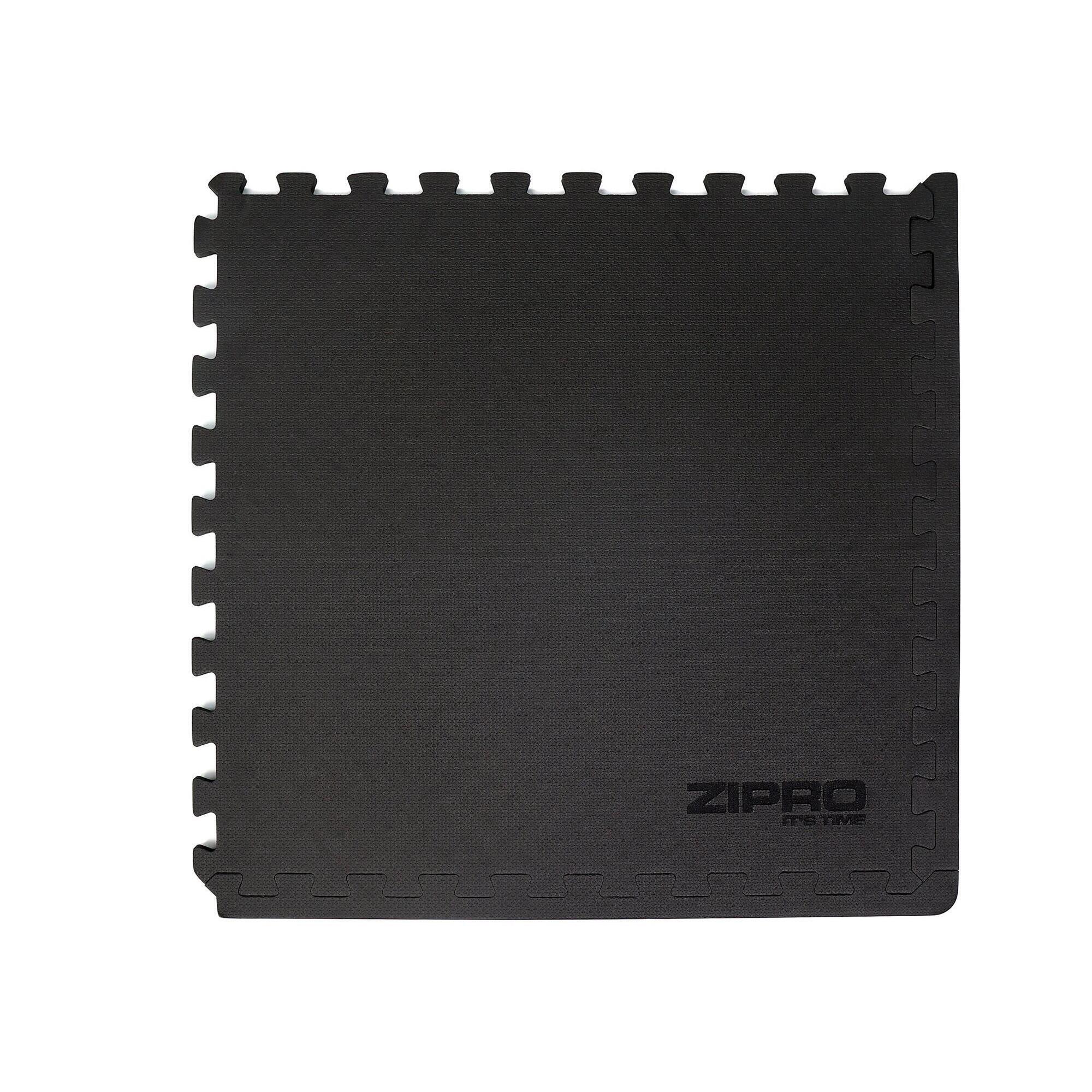 ZIPRO Ochranná podložka puzzle 60x60cm