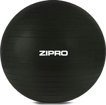 Ballon de gym Zipro Anti-Burst 75cm