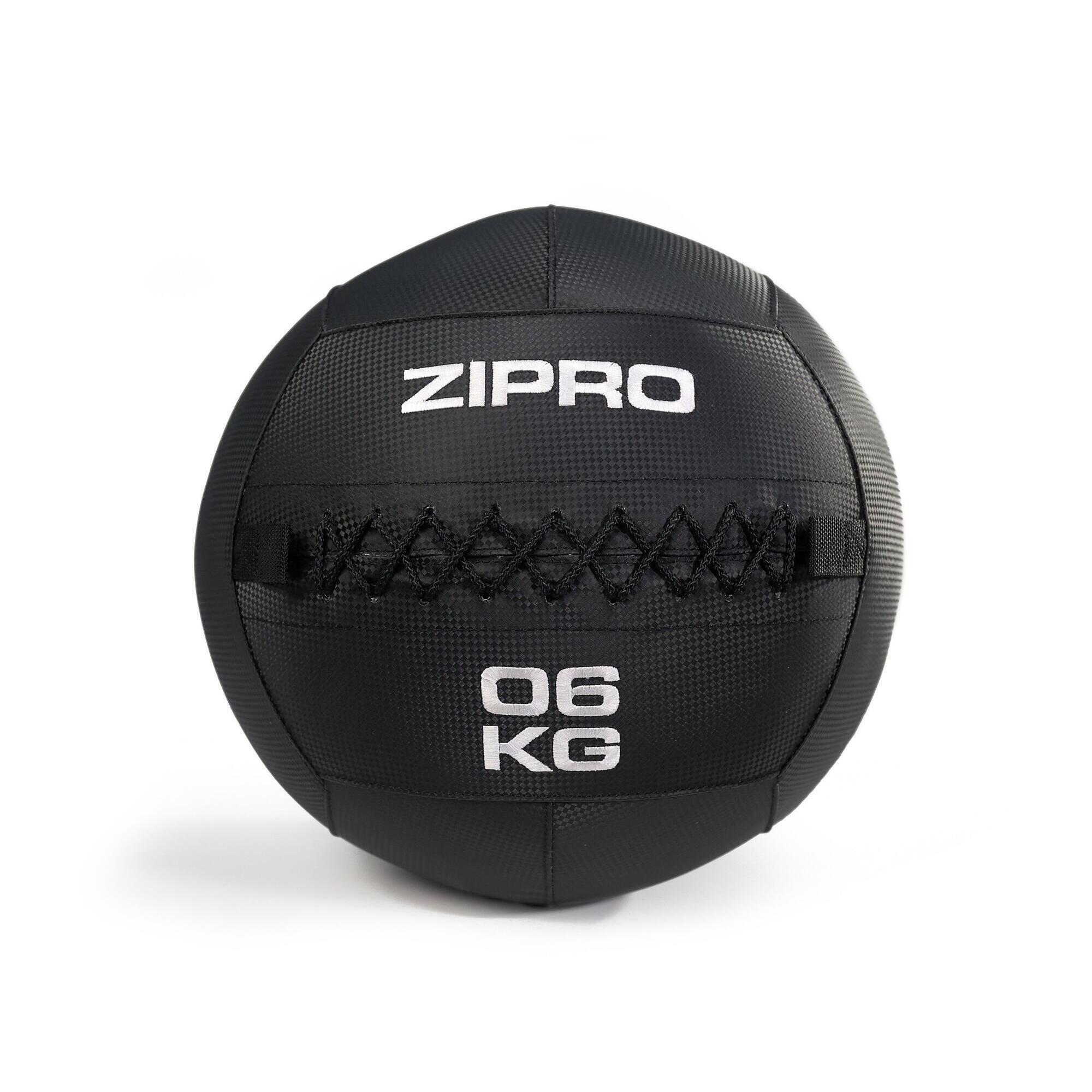 ZIPRO picture