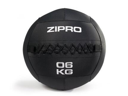 Zipro Medicijnbal