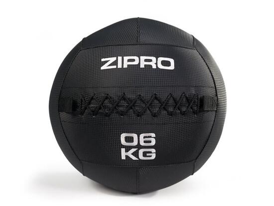 Zipro Medicijnbal