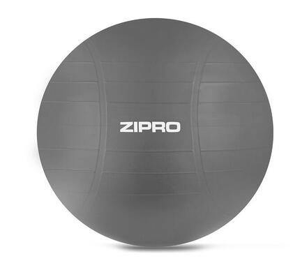 Ballon de gym Zipro Anti-Burst 65cm