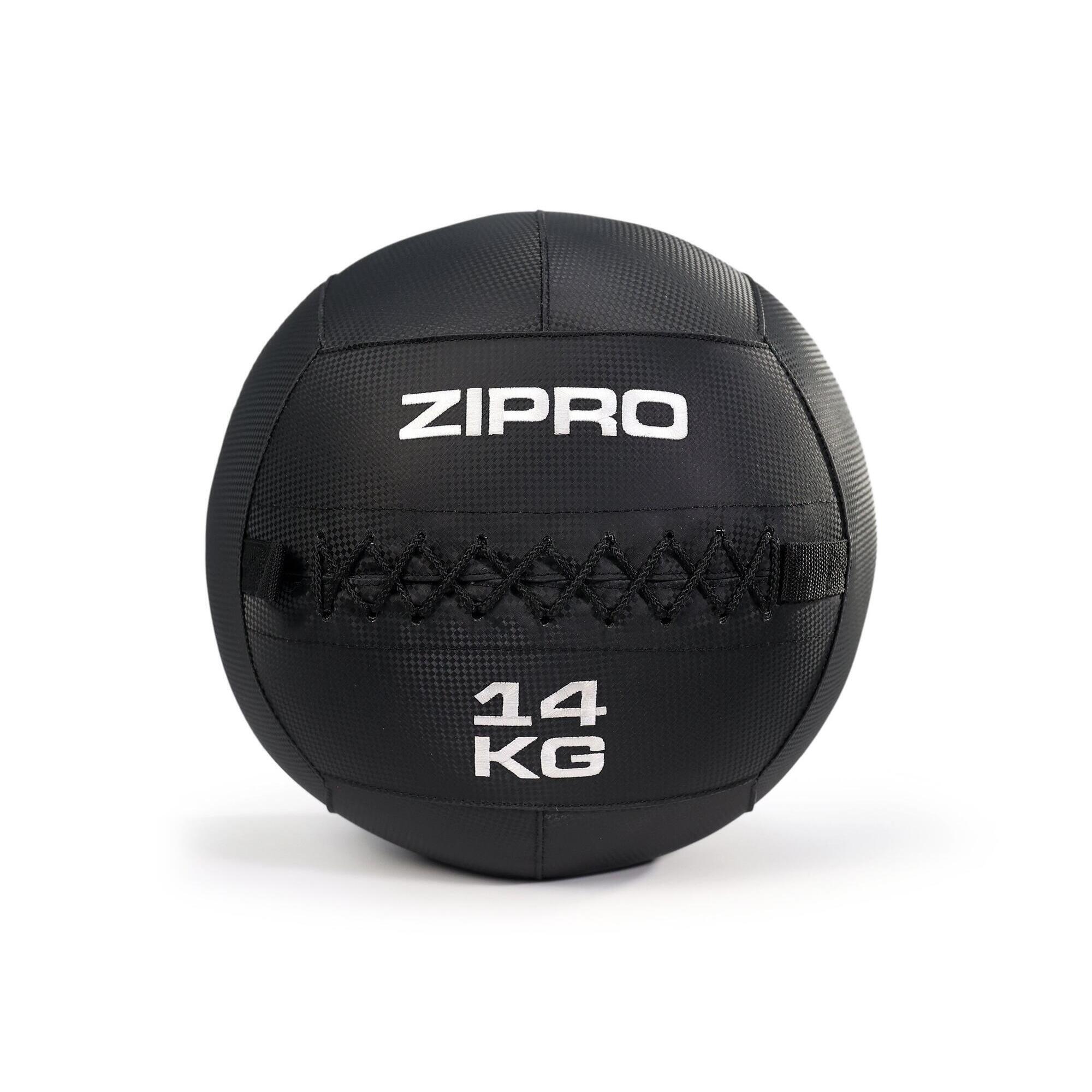 ZIPRO picture