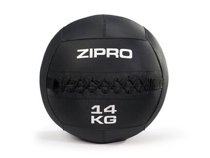 Zipro Medicijnbal